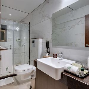 Winter Green Premium Garden View Room Complimentary Railway Station Transfer to Ekta Nagar Complimentary Laundry services upto 2 pieces on Spa all prior reservation only